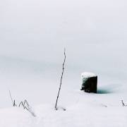 Federica-Degay-Winter