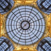 Galeria Milano