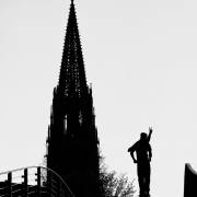 Karlssteg Duo