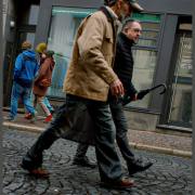 StreetART
