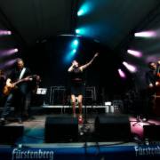 FotoClub_24