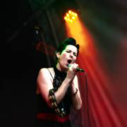 FotoClub_26
