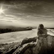 FotoClub_33