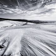 FotoClub_34