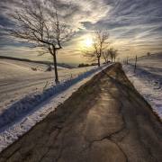 FotoClub_35