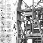 Elphi-2