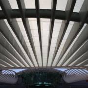 Oriente 1
