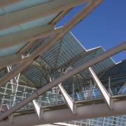 Oriente 3