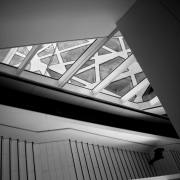 T. Muschalla: black and white 6