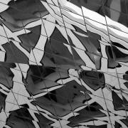 T. Muschalla: black and white 8