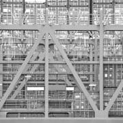 T. Muschalla: HH-Hafen-1