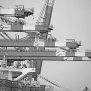 T. Muschalla: HH-Hafen-2
