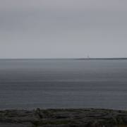Galway Bay - Irland