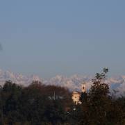 Piemont