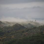 Toskana-2