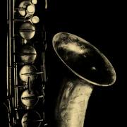 ulla-sax