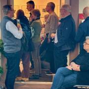 Vernissage-3