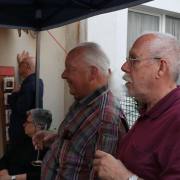 Vernissage-5