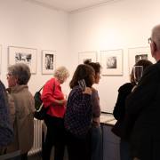 Vernissage-6