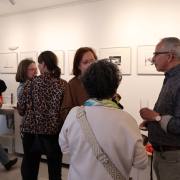 Vernissage-7