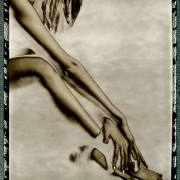 Polaroid-665-031-Solarisation