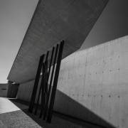 Elsbeth Raming_Schattenspiel