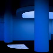 Wulbrand Jahnke_Light in the Dark
