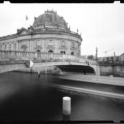 BodeMuseum 1 web BodeMuseum 1 web