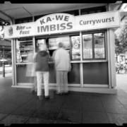 Imbiss web Imbiss web