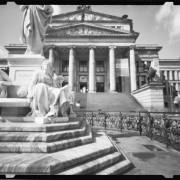 Konzerthaus 2b web Konzerthaus 2b web