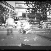 Radrennen sw web Radrennen sw web