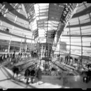 Reichstag 5 neu web Reichstag 5 neu web