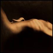 Andrea Hand Andrea Hand