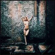 Jenny in Fabrik Jenny in Fabrik