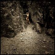 Rock Lady Rock Lady