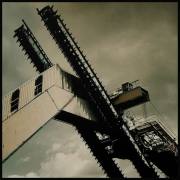 Zollverein 02 Zollverein 02