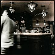 Bistro 1 web Bistro 1 web