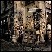Rue des Rosiers web Rue des Rosiers web