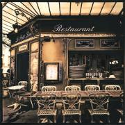 le-petit-zino-web