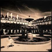 place-de-vosges-web place-de-vosges-web