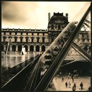 Louvre