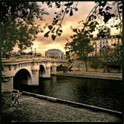 Pont Neuf