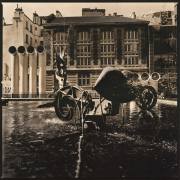 Tinguely