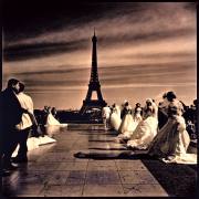 Trocadero 2