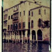 Canale Grande 02 web Canale Grande 02 web
