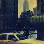 Yellow Cab web Yellow Cab web