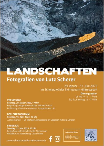 Plakat-Ausstellung-LS-2023