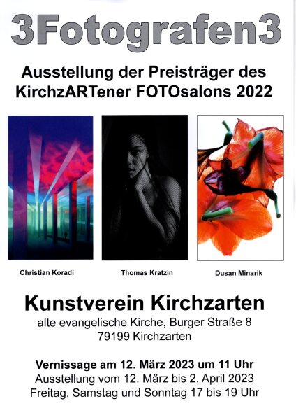 3Fotografen3-Plakat